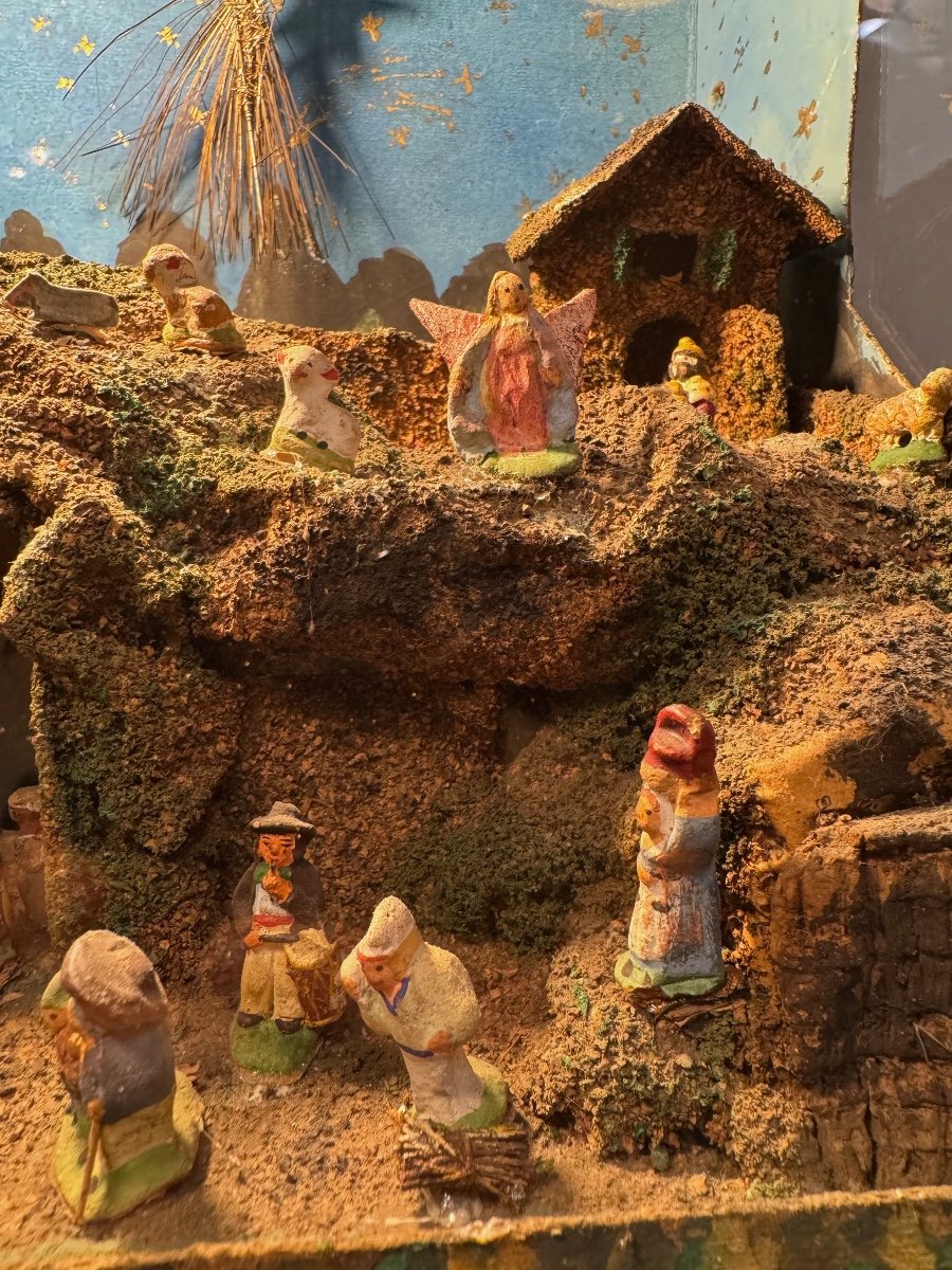Nursery Slideshow-photo-1