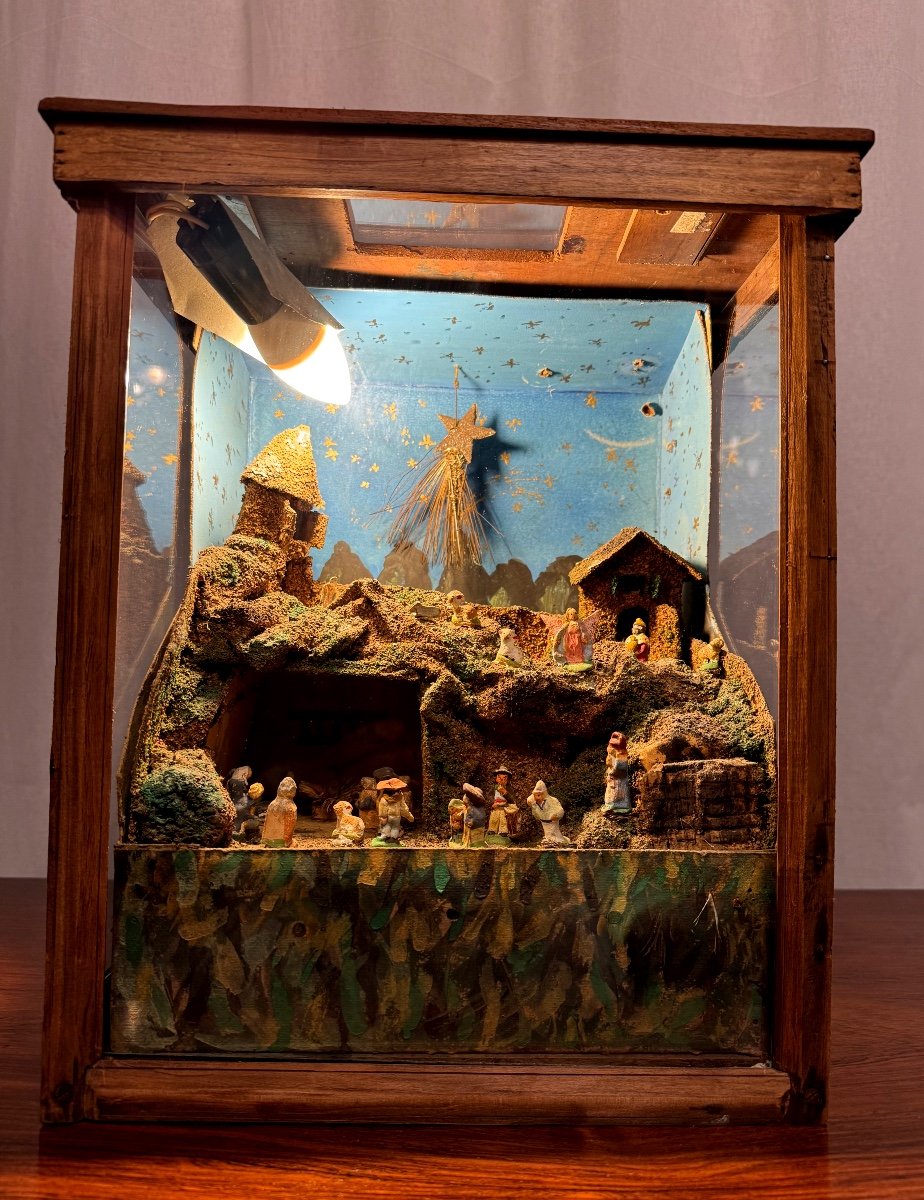 Nursery Slideshow-photo-2
