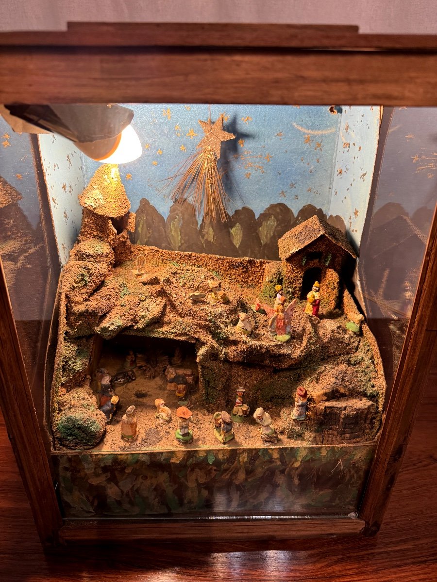 Nursery Slideshow-photo-6