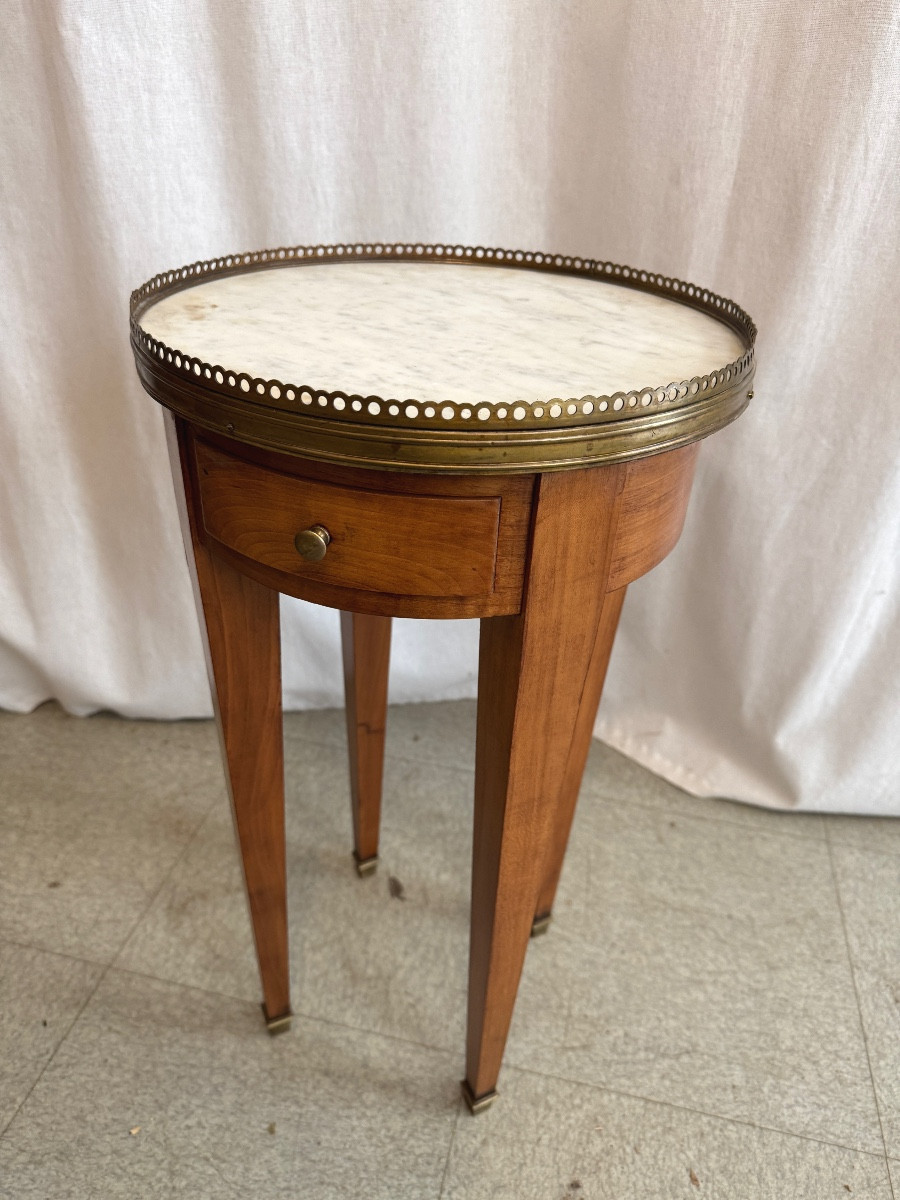 mini table bouillotte-photo-1