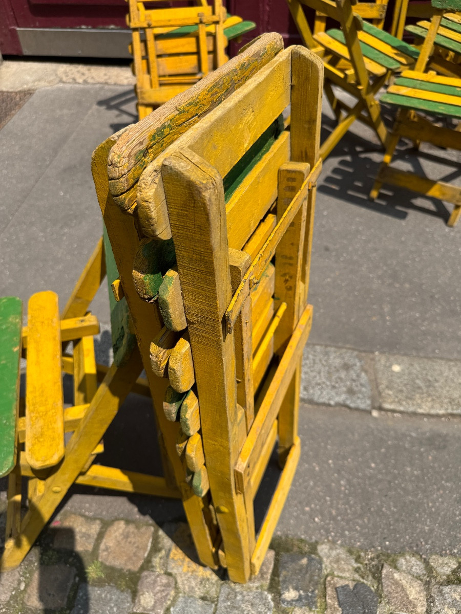 10 1900 Guinguette Chairs-photo-3