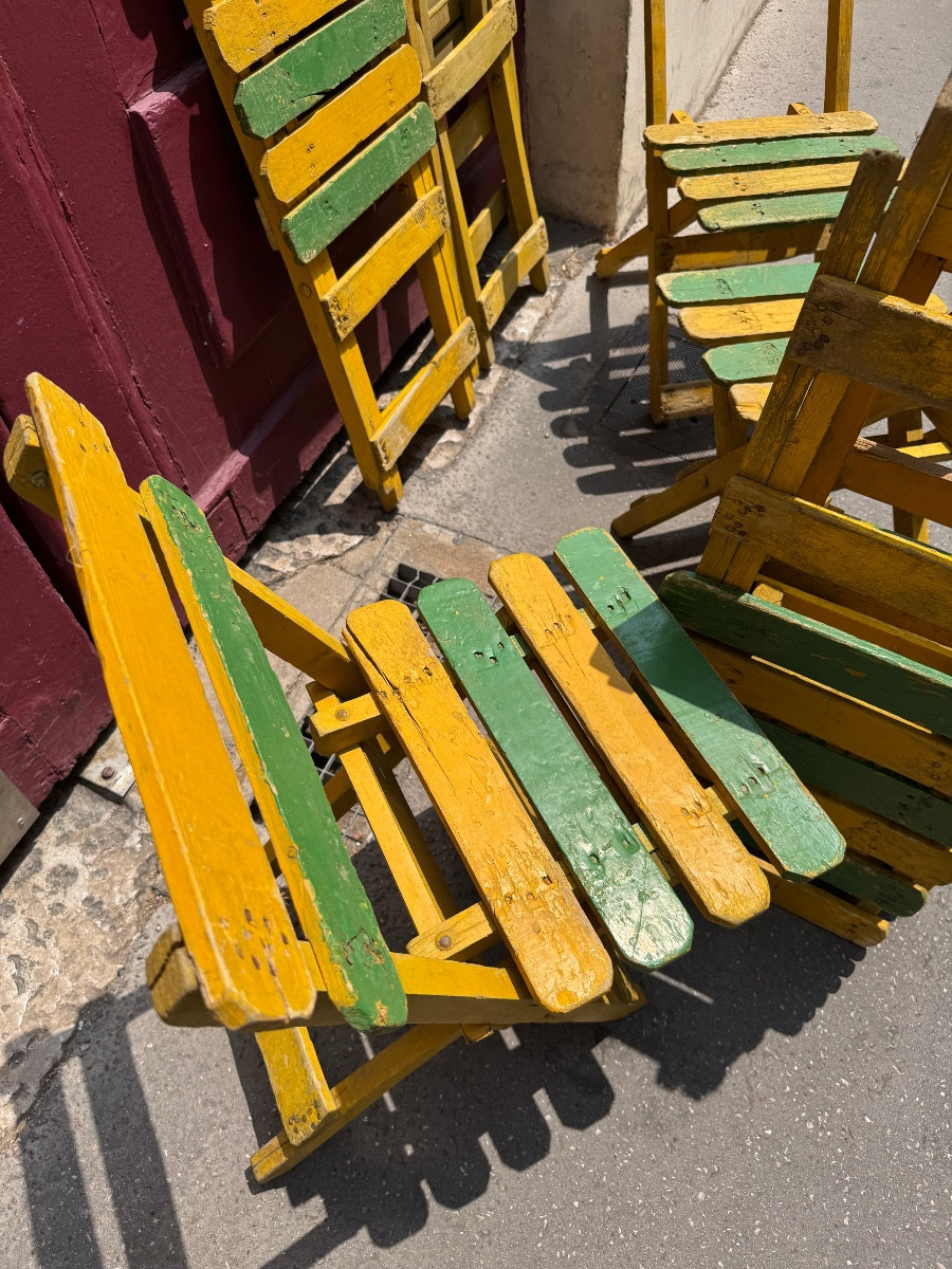 10 1900 Guinguette Chairs-photo-3