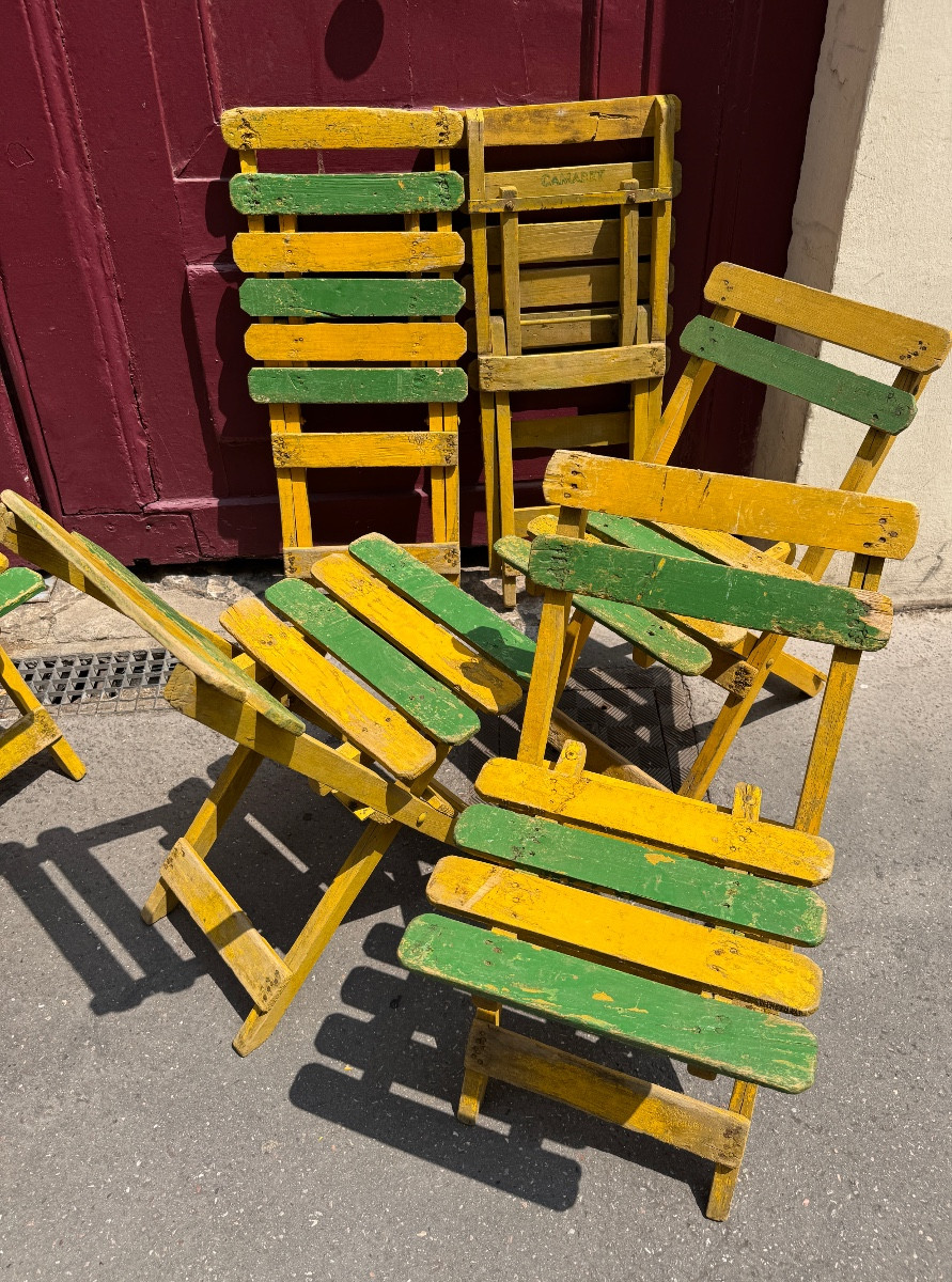 10 1900 Guinguette Chairs-photo-8