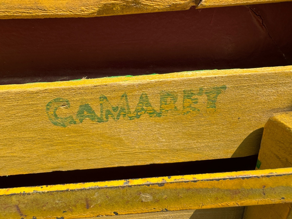 10 1900 Guinguette Chairs-photo-4