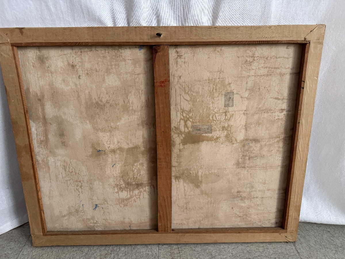 Montmartre Hst 1943-photo-5