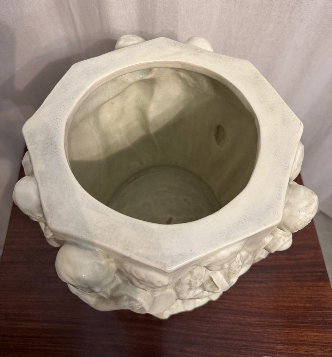 Allegory Of Children With Drums-photo-2