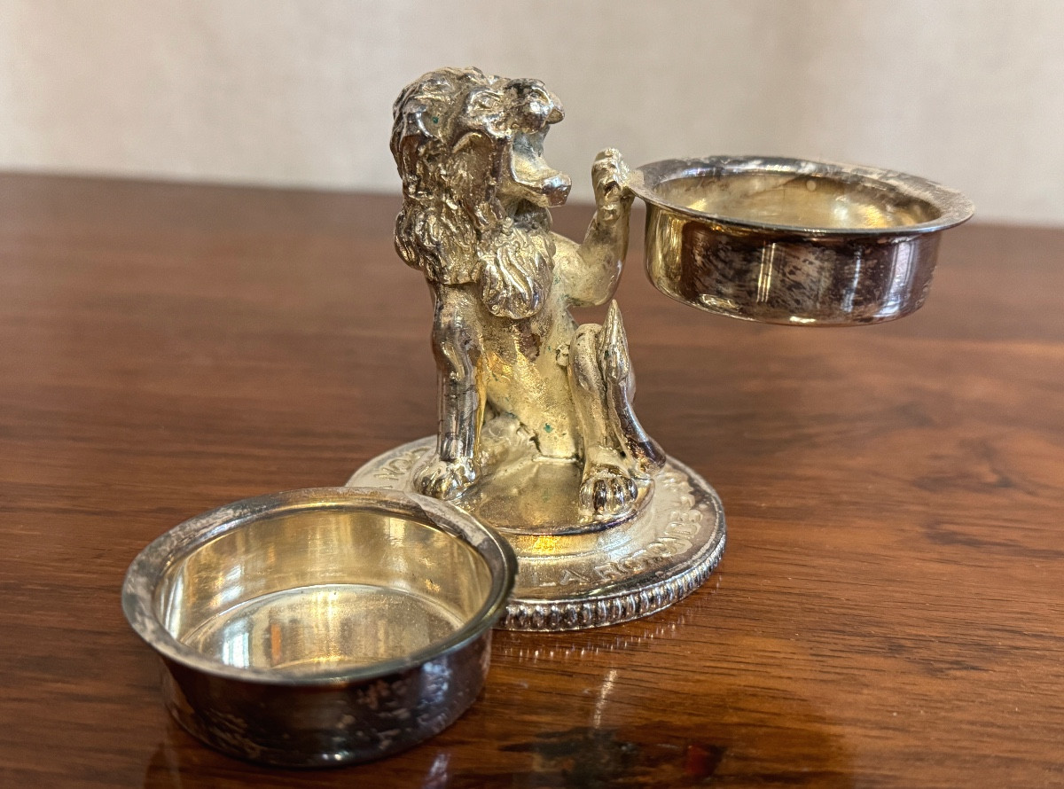 Casino La Rotonde, Lyon-photo-4