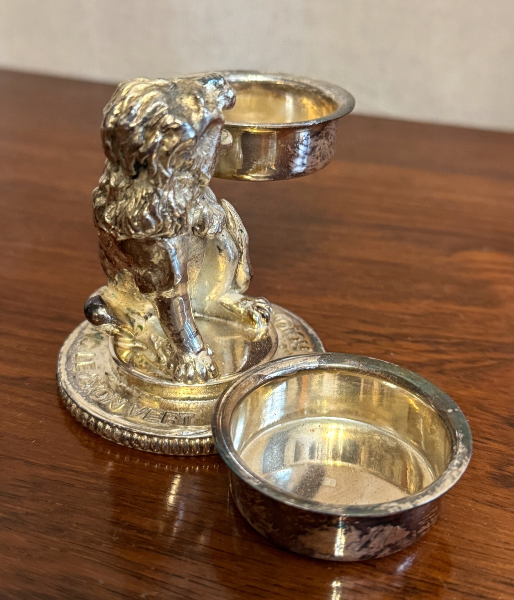 Casino La Rotonde, Lyon-photo-1