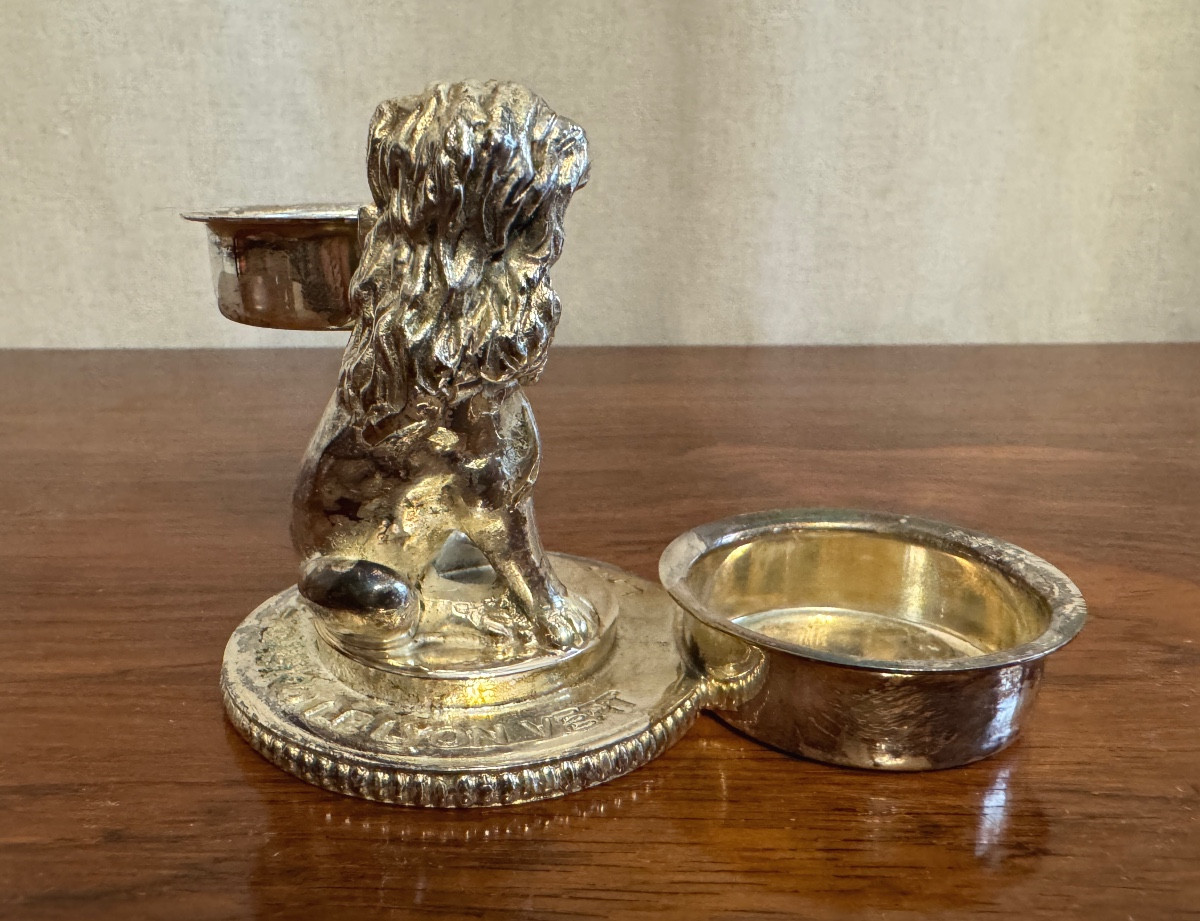 Casino La Rotonde, Lyon-photo-2