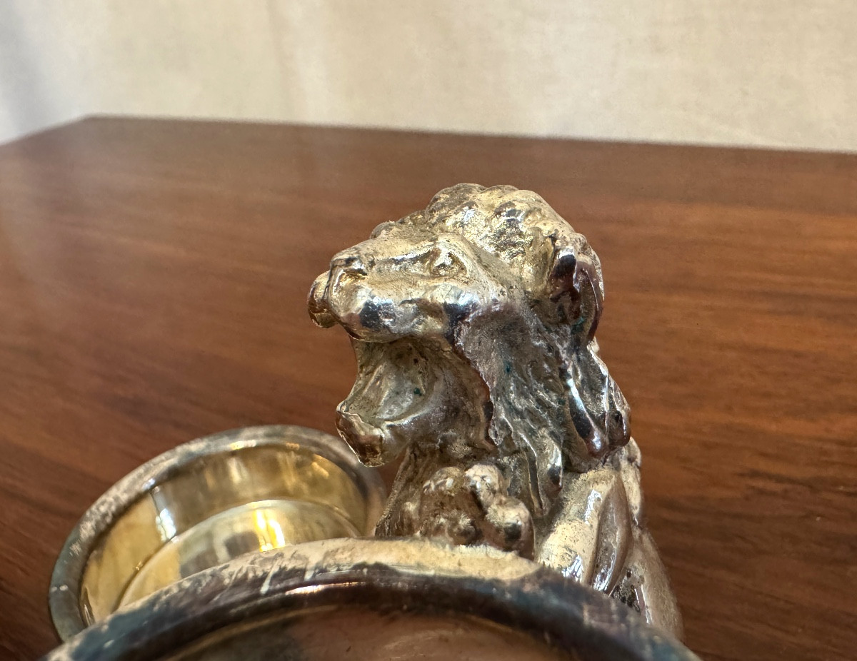 Casino La Rotonde, Lyon-photo-3