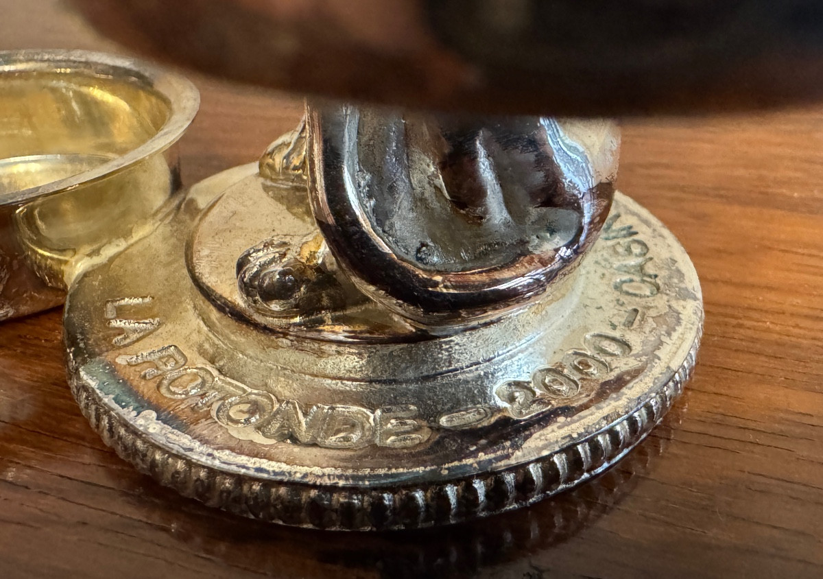 Casino La Rotonde, Lyon-photo-5