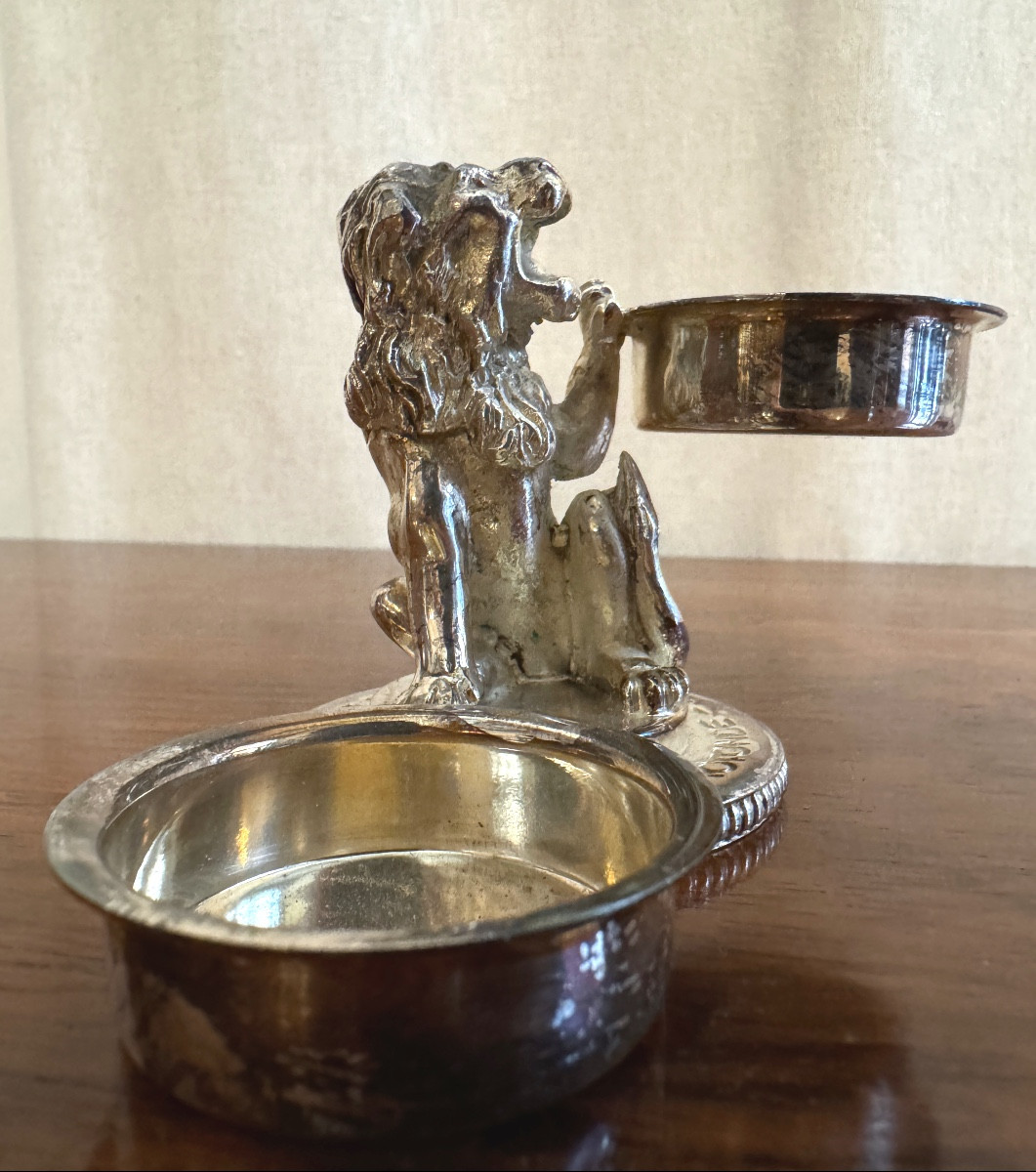 Casino La Rotonde, Lyon-photo-7