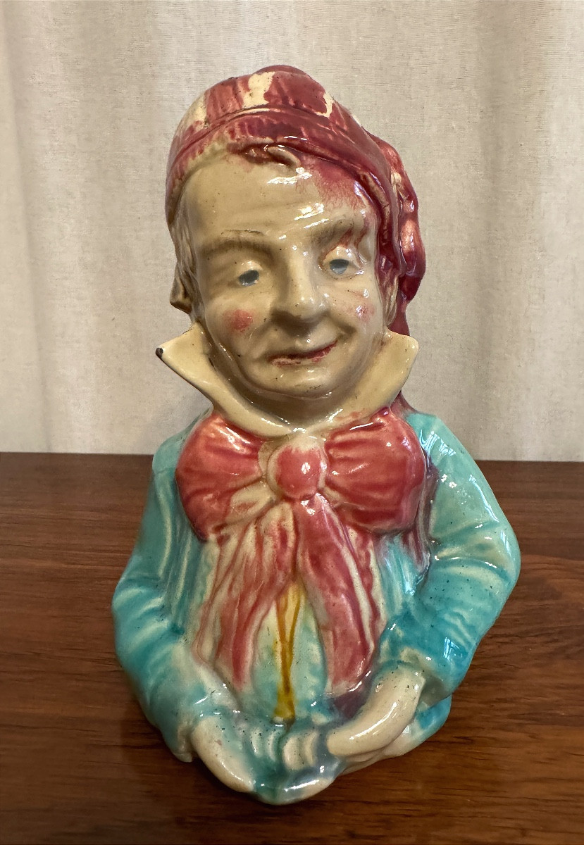 Sleep Overcomes Us In Slippery Sludge-photo-3