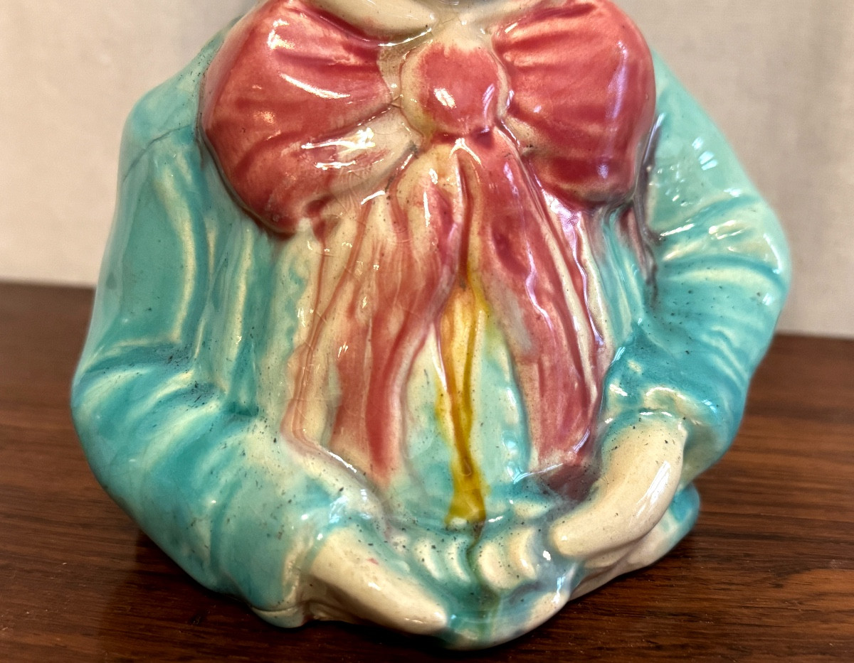 Sleep Overcomes Us In Slippery Sludge-photo-1