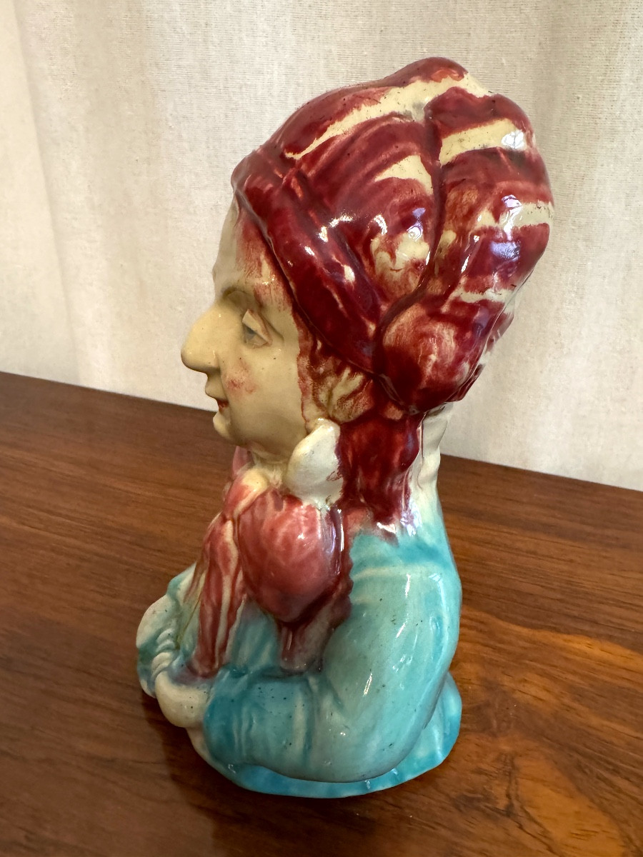 Sleep Overcomes Us In Slippery Sludge-photo-2