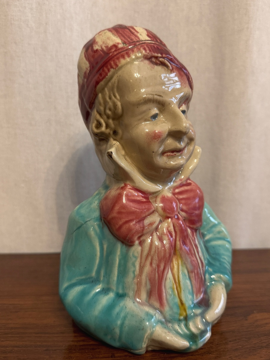 Sleep Overcomes Us In Slippery Sludge-photo-3