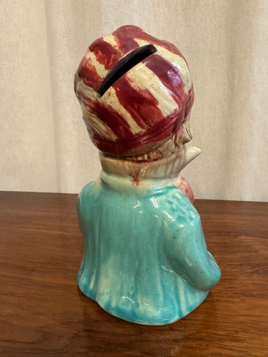 Sleep Overcomes Us In Slippery Sludge-photo-4