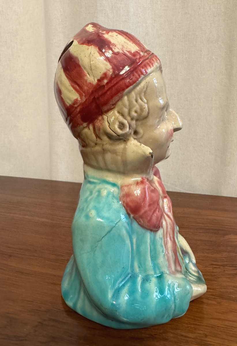 Sleep Overcomes Us In Slippery Sludge-photo-7