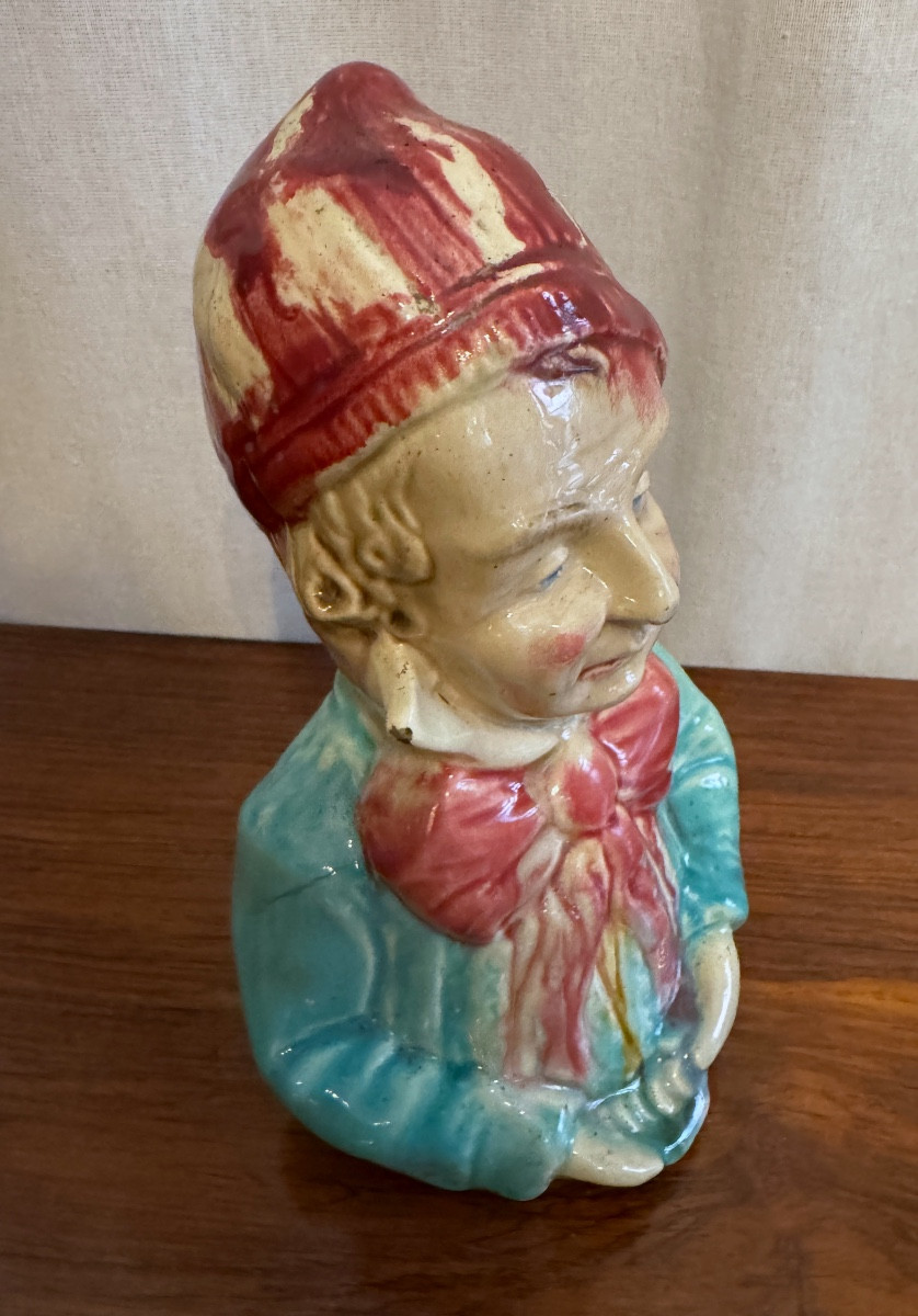 Sleep Overcomes Us In Slippery Sludge-photo-8