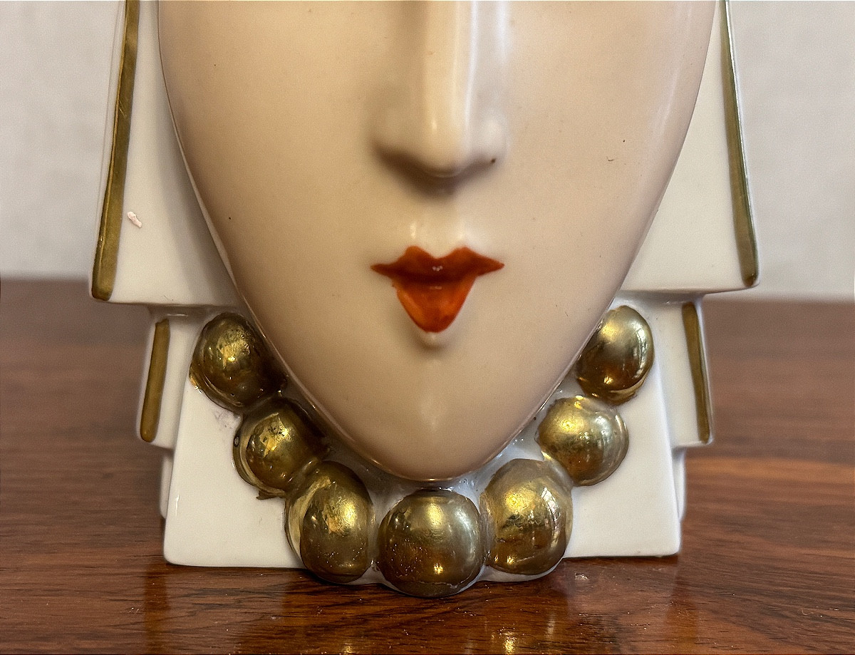 Visage signé Robj-photo-3