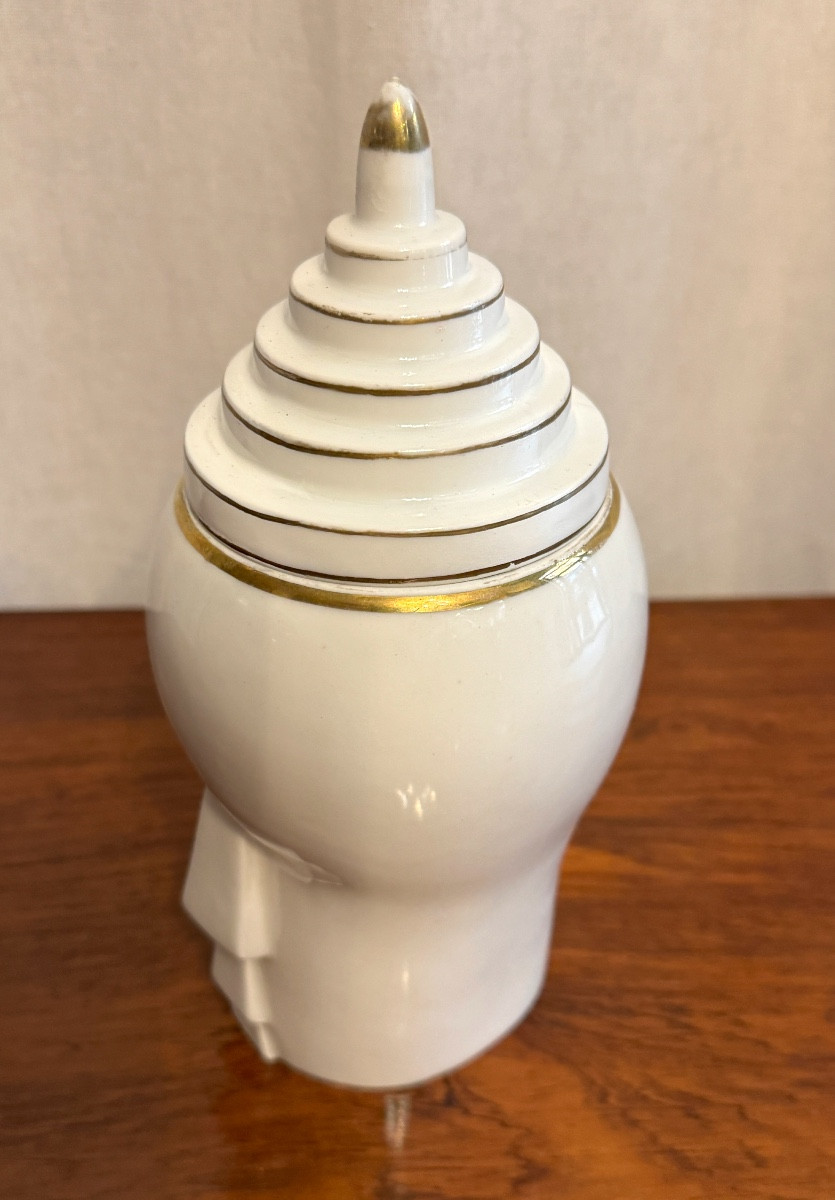 Visage signé Robj-photo-1