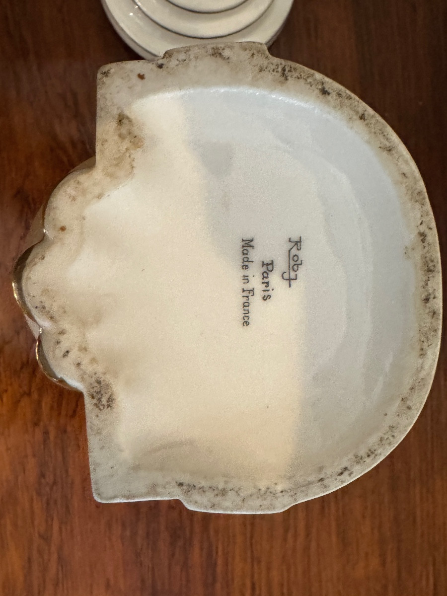 Visage signé Robj-photo-4