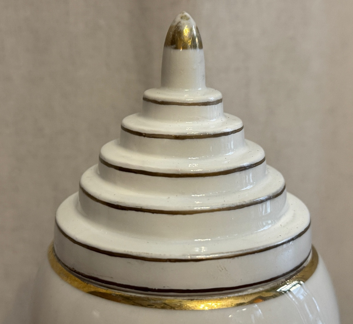 Visage signé Robj-photo-7