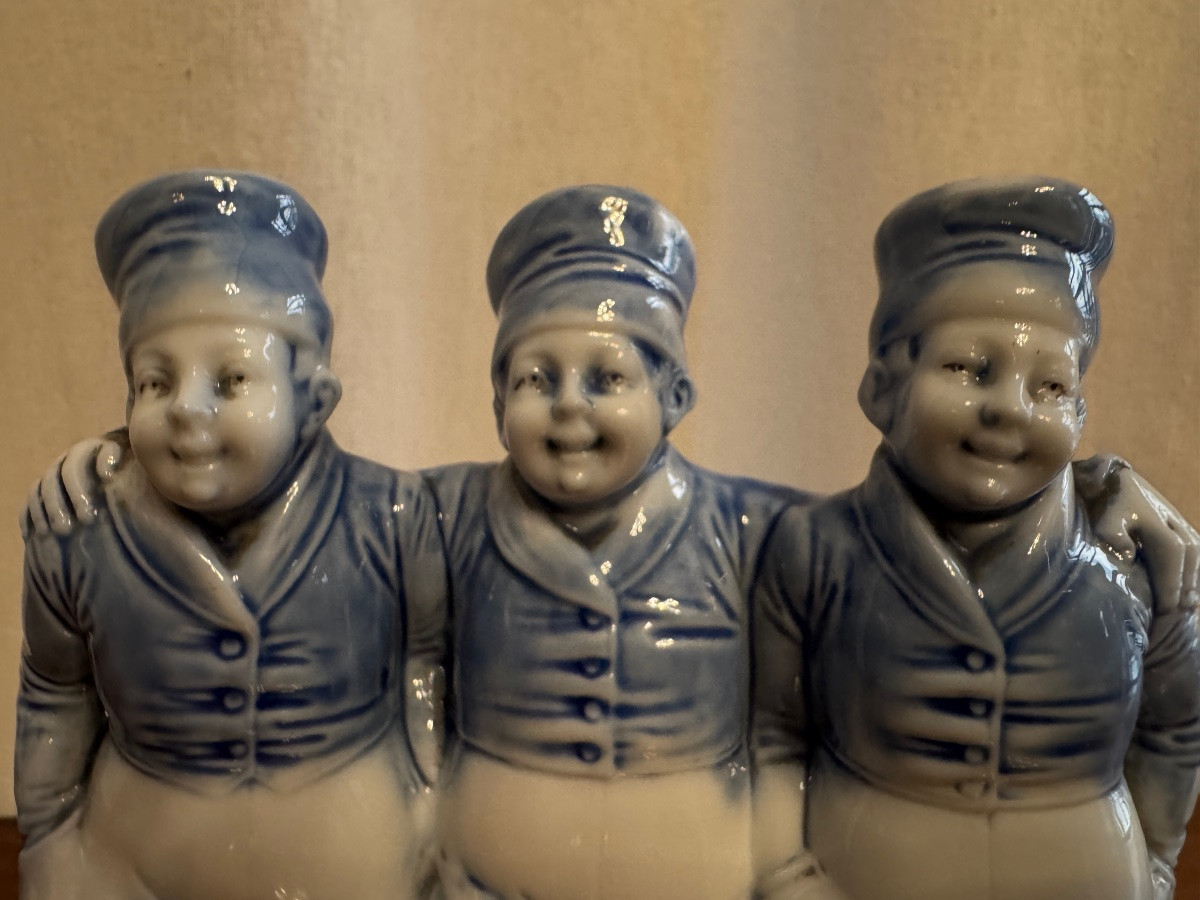 Happy Sailors-photo-3