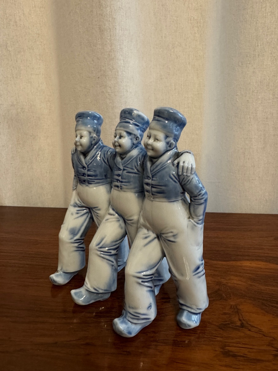 Happy Sailors-photo-4