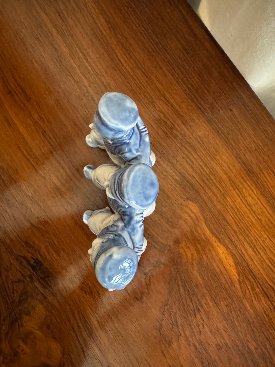 Happy Sailors-photo-5