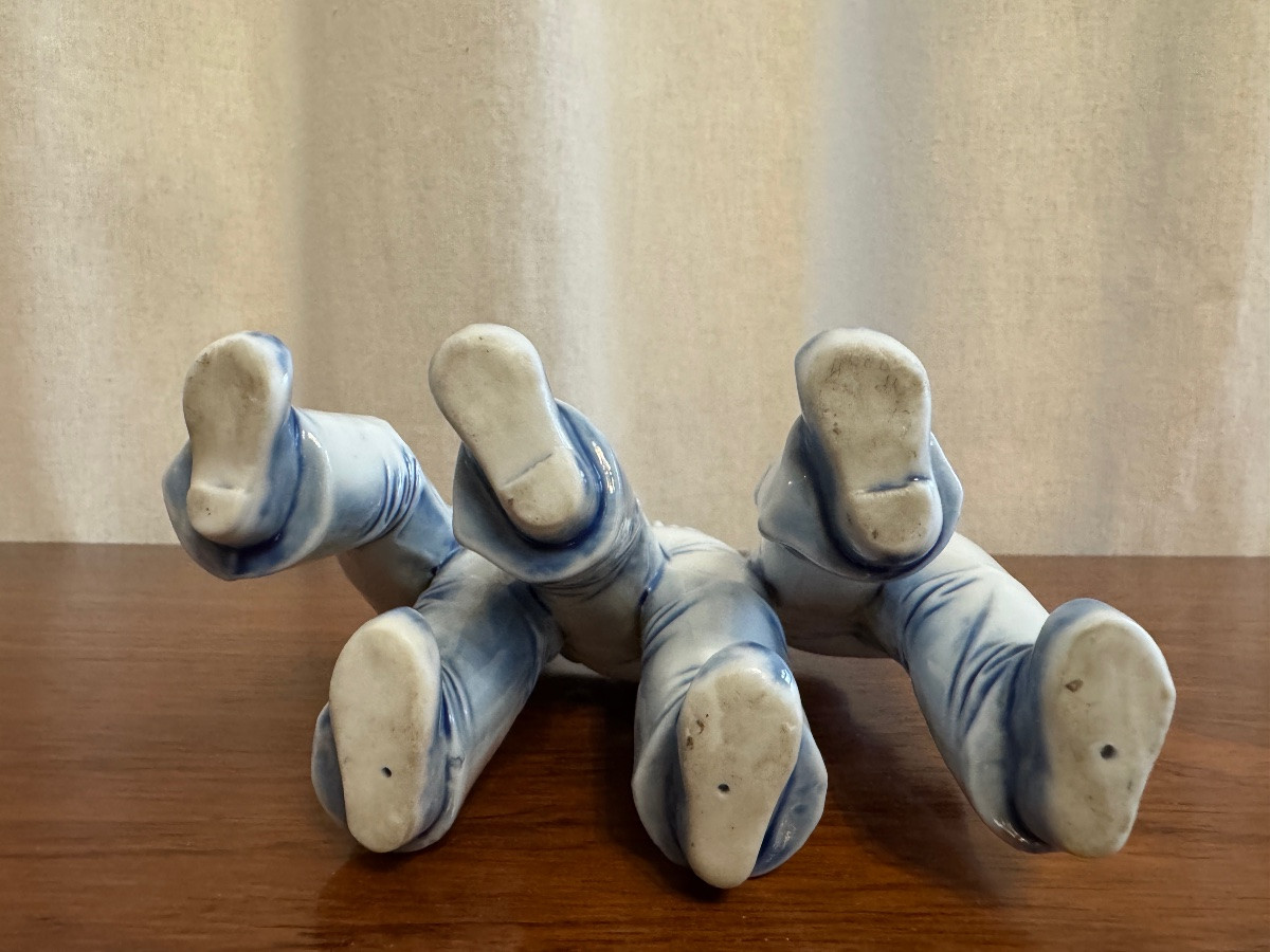 Happy Sailors-photo-6