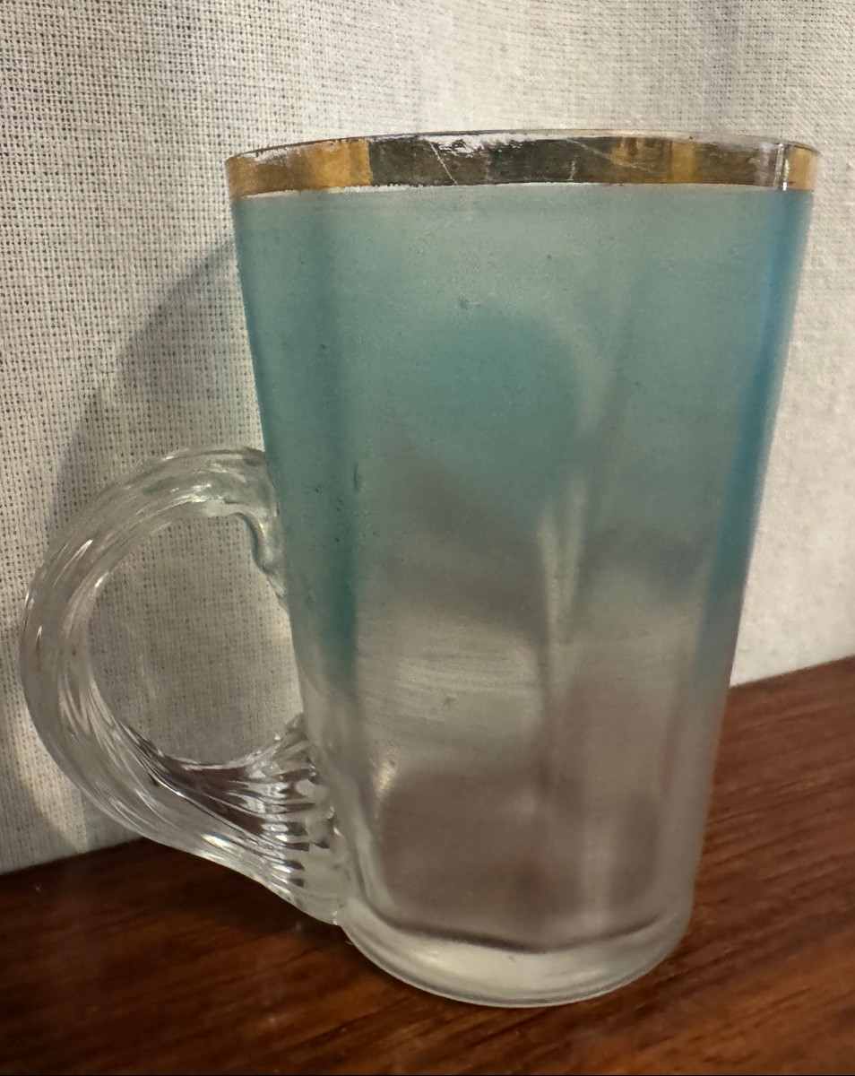 Enamelled Glass 1900-photo-6