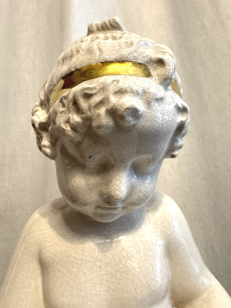 Jeune lecteur-photo-2