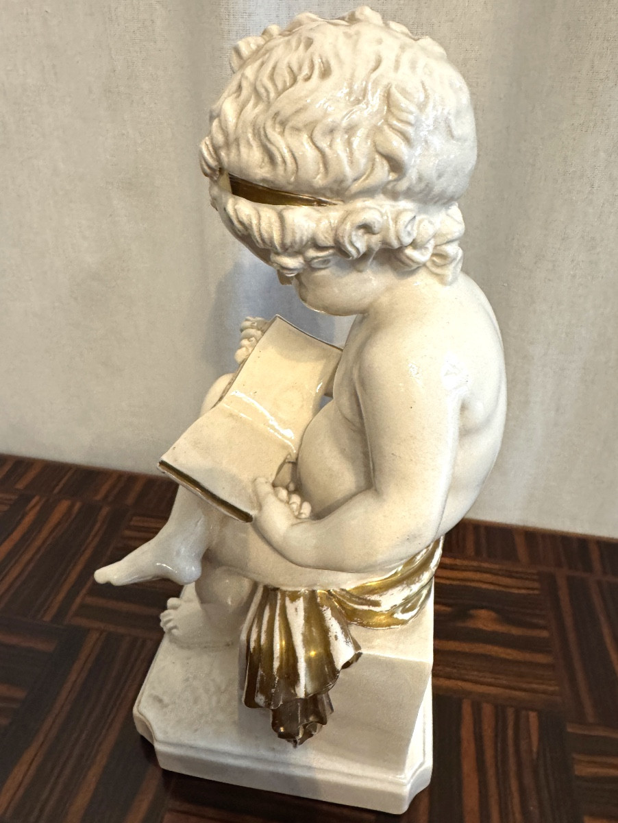 Jeune lecteur-photo-4