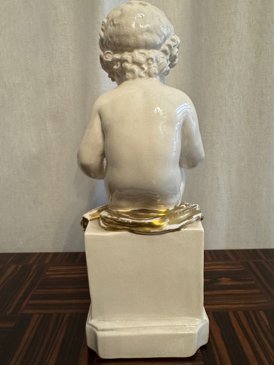 Jeune lecteur-photo-3