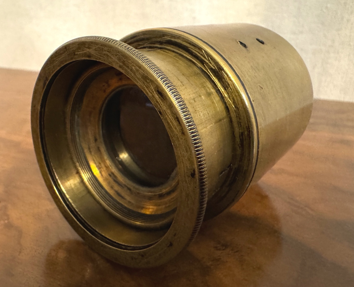 Magnifying Map Magnifier-photo-2