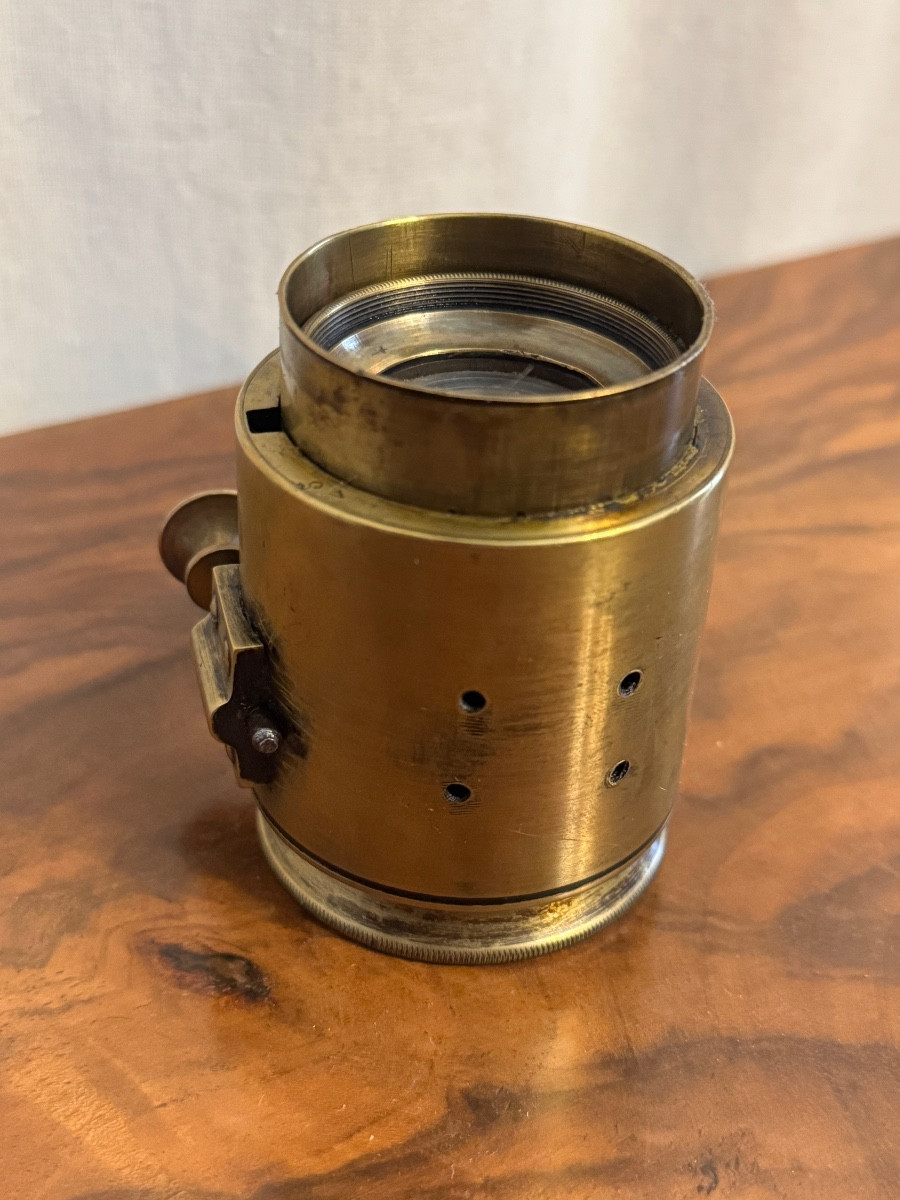 Magnifying Map Magnifier-photo-1