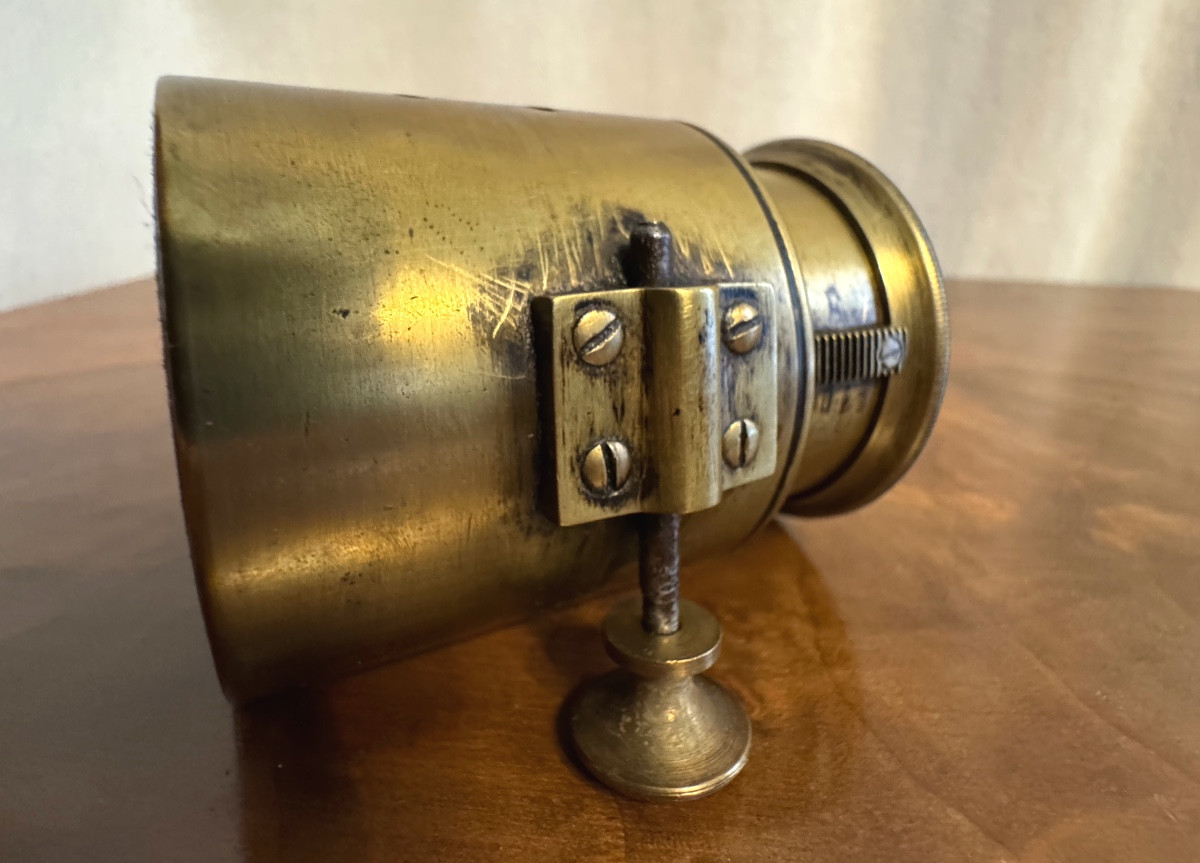 Magnifying Map Magnifier-photo-3