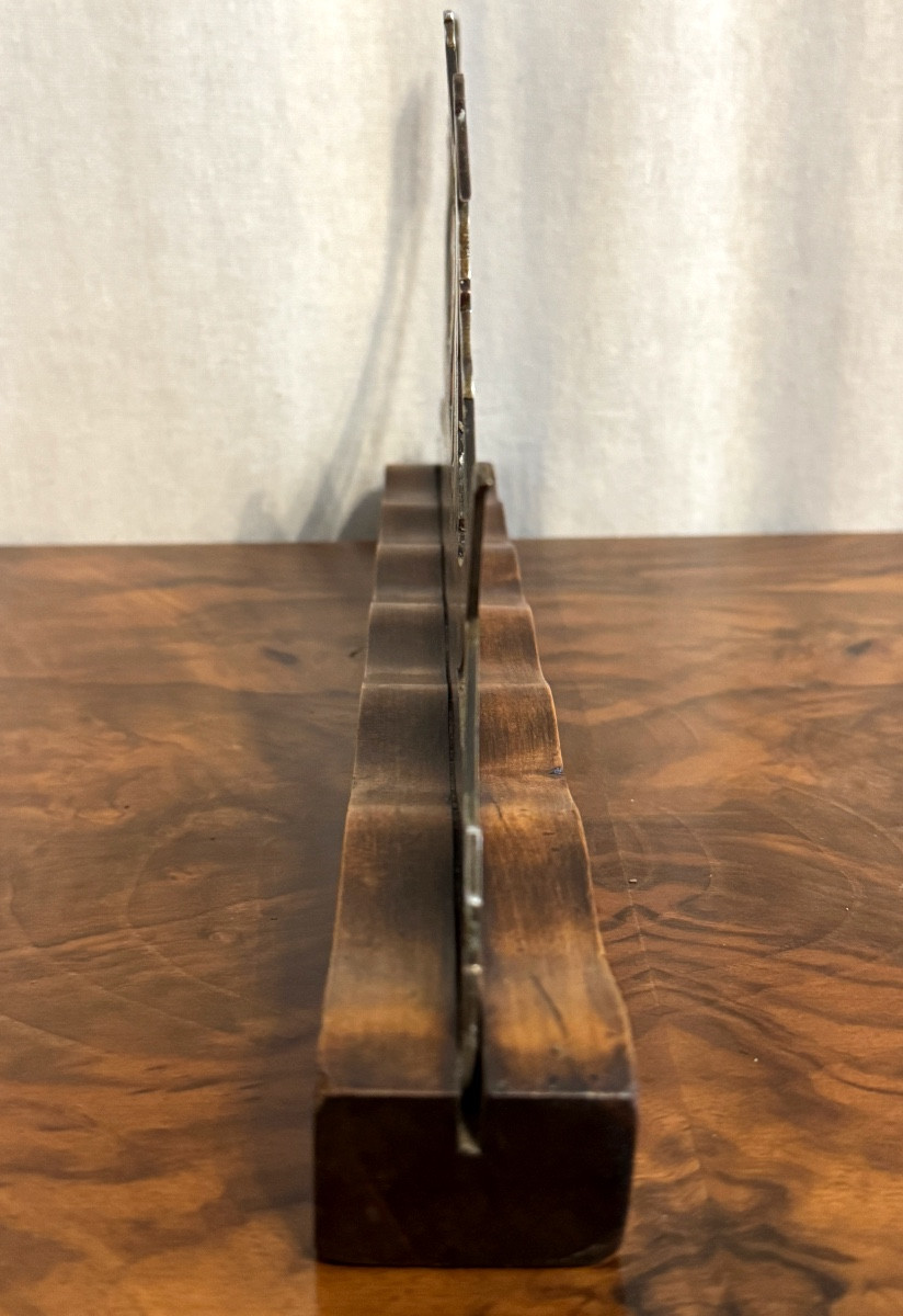 La gondole à Venise d' époque art déco-photo-1