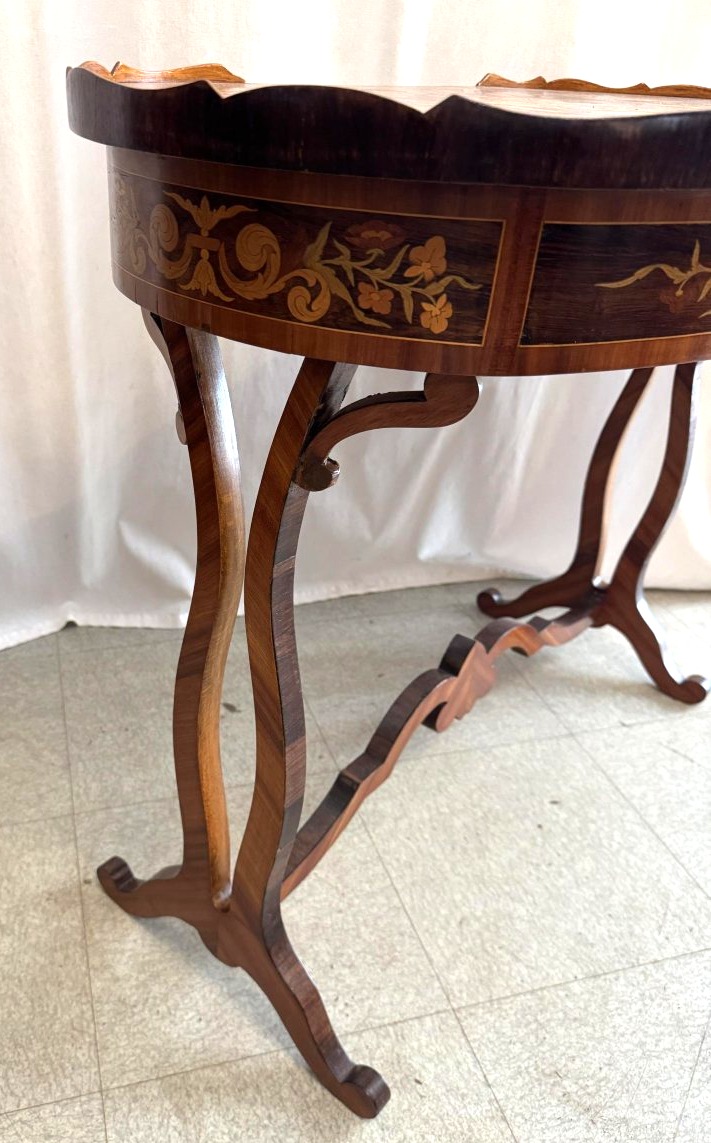 Table de correspondance en marqueterie-photo-4