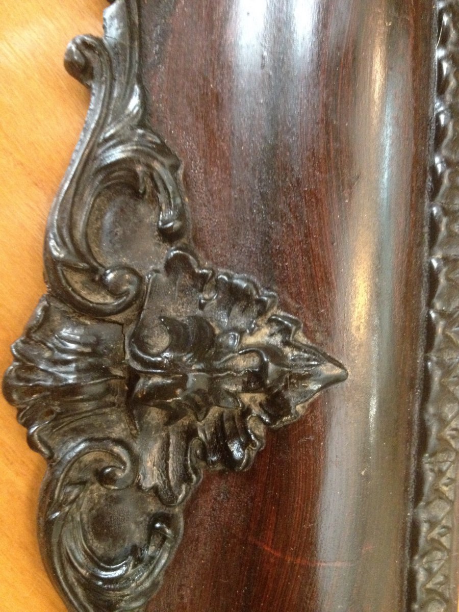 7 Petit Miroirs d'époque-photo-7