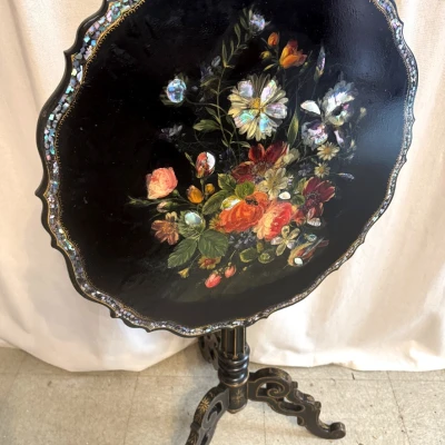 Premiere-Image-1726583