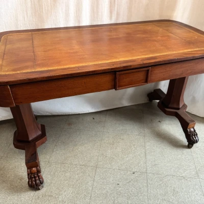 Premiere-Image-1735283