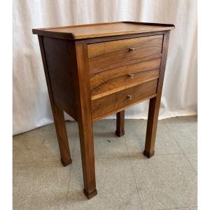 Directoire Period Occasional Furniture