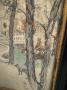 1610138-alb-68b9c4825aac2.jpg