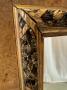 1610275-alb-68ba92b933447.jpg