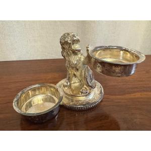 Casino La Rotonde, Lyon