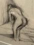 1676560-6946d9e068847.jpg