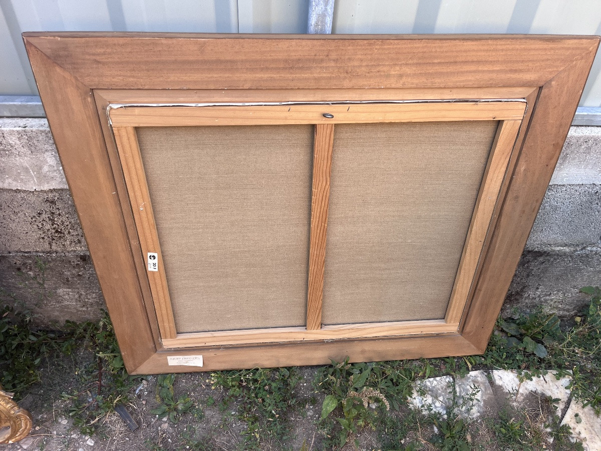 Alex Tomaszyk scène de port -photo-3