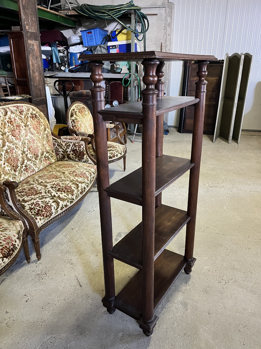 Étagère empire-photo-2